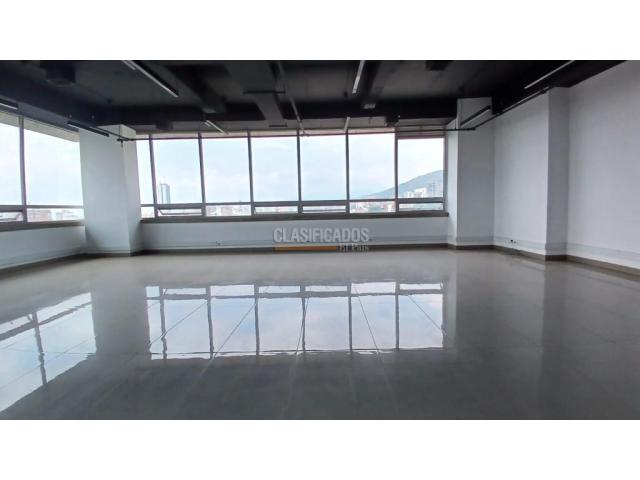 Oficinas y Consultorios, Alquiler en San Vicente