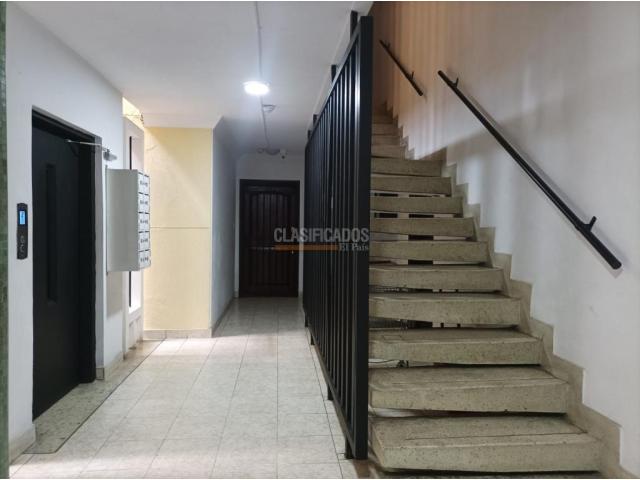 Apartamentos, Venta en Versalles