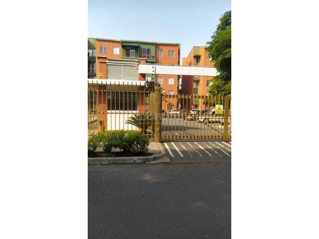 Apartamentos, Venta en Valle del Lili