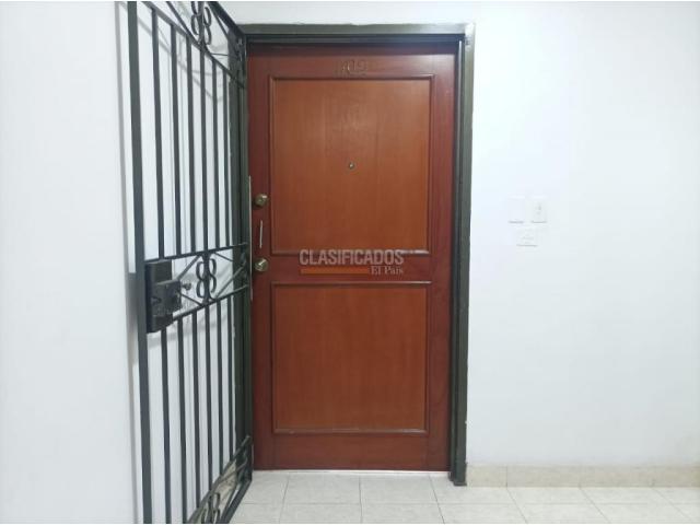 Apartamentos, Alquiler en Versalles