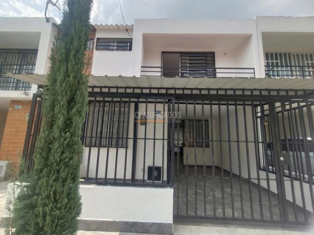 Casas, Venta en Palmira
