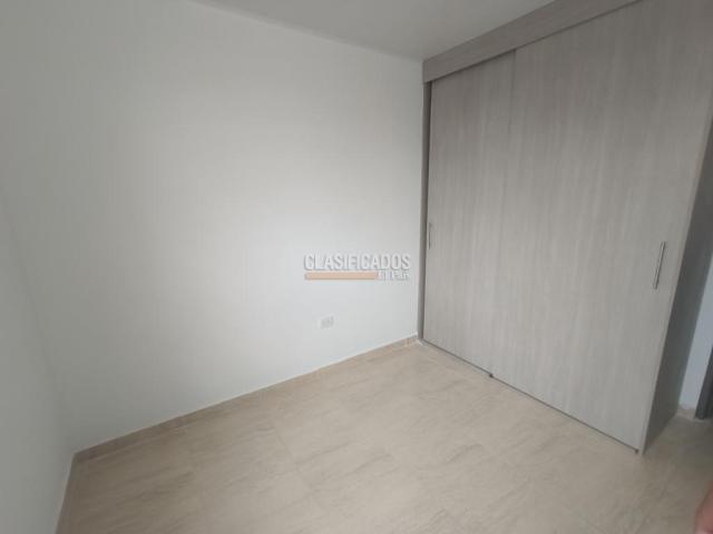 Casas, Venta en Palmira