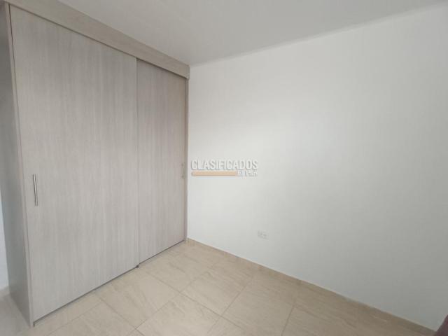 Casas, Venta en Palmira