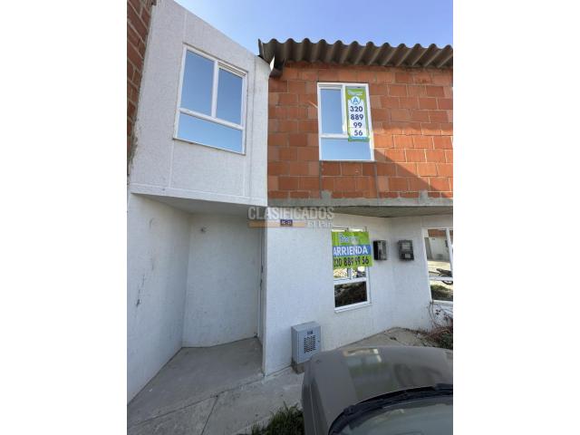 Casas, Alquiler en Candelaria