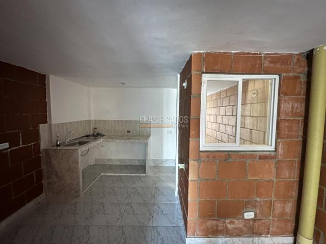 Casas, Alquiler en Candelaria