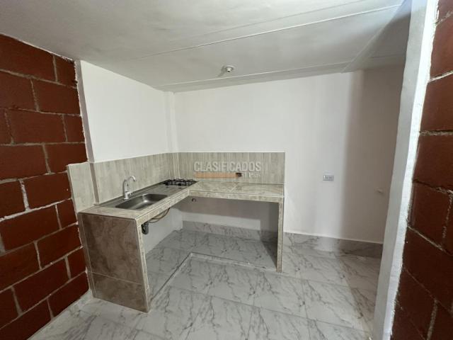 Casas, Alquiler en Candelaria