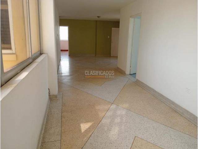 Apartamentos, Venta en Granada