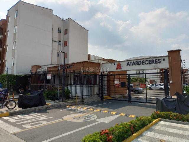 Apartamentos, Venta en Candelaria