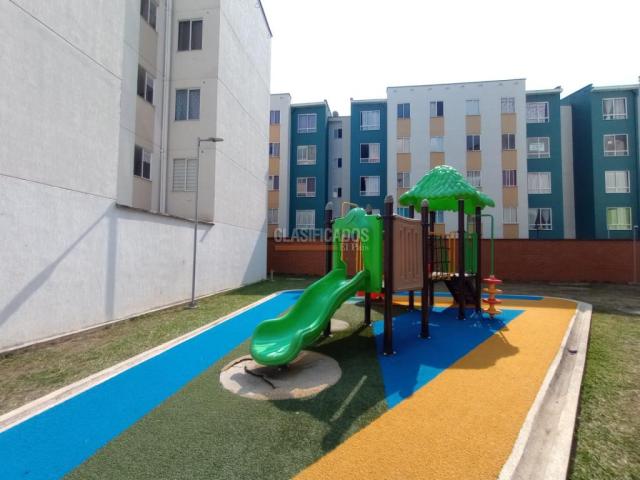 Apartamentos, Venta en Candelaria