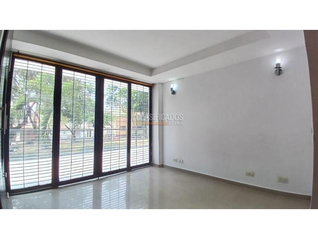 Apartaestudios, Alquiler en El Bosque