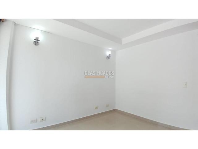 Apartaestudios, Alquiler en El Bosque