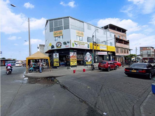 Locales y Bodegas, Alquiler en Guayaquil