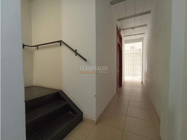 Locales y Bodegas, Alquiler en Guayaquil