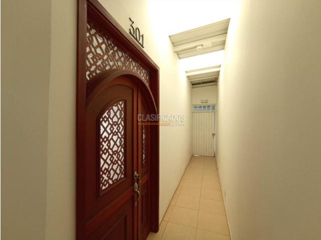 Locales y Bodegas, Alquiler en Guayaquil