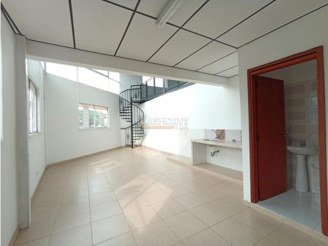 Locales y Bodegas, Alquiler en Guayaquil