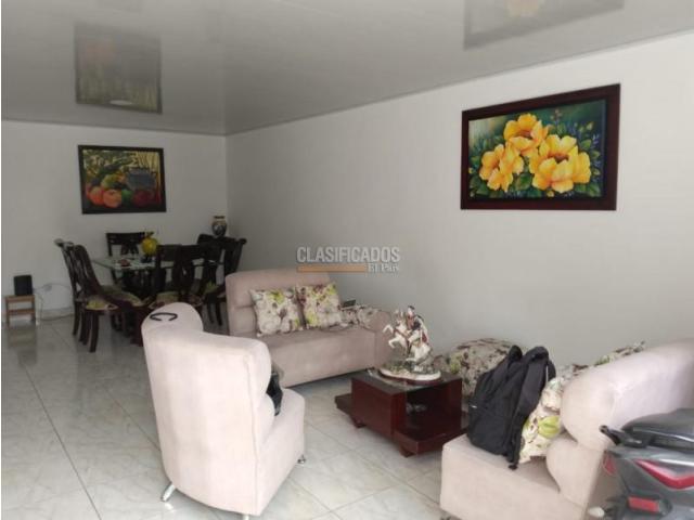 Casas, Venta en Palmira