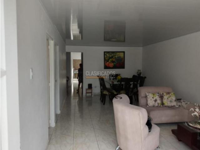 Casas, Venta en Palmira