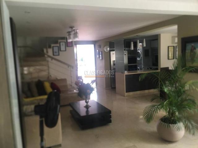 Casas, Alquiler en Barranquilla