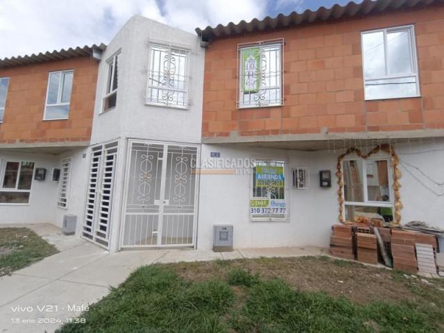 Casas, Alquiler en Candelaria