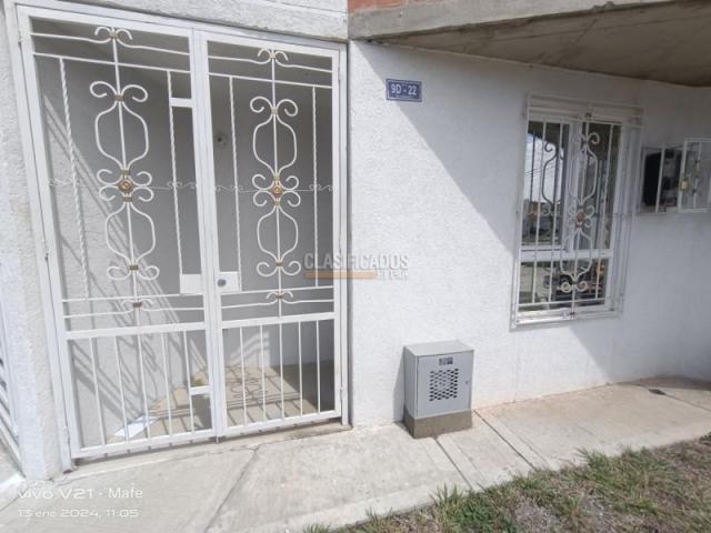 Casas, Alquiler en Candelaria