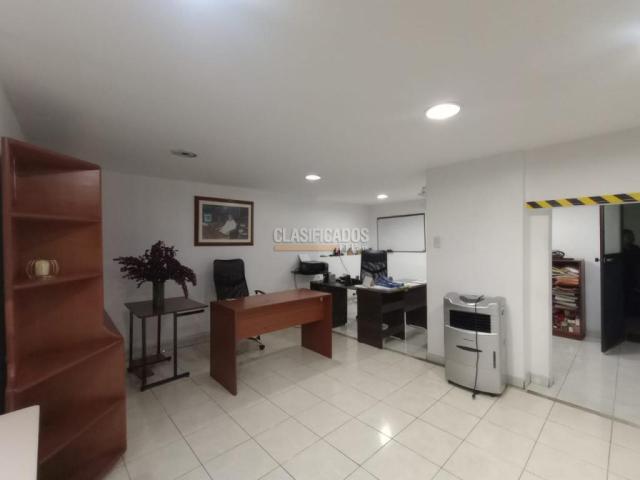 Locales y Bodegas, Venta en Sucre