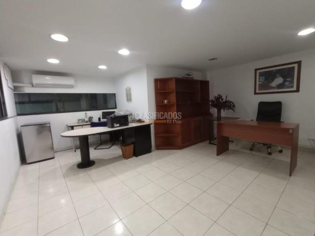 Locales y Bodegas, Venta en Sucre