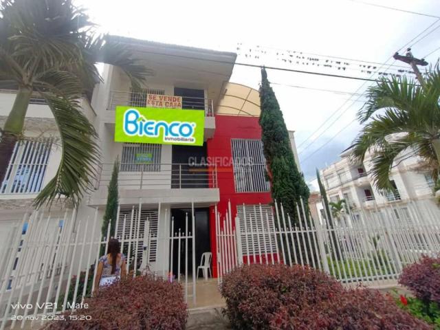 Casas, Venta en Palmira