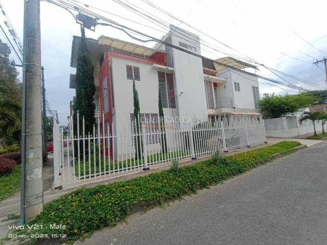 Casas, Venta en Palmira