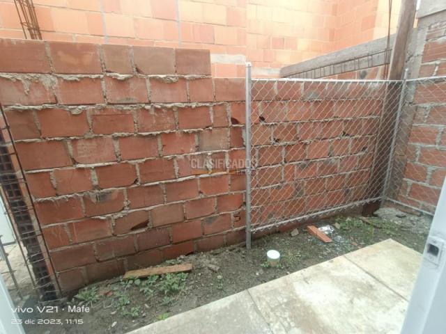 Casas, Alquiler en Candelaria