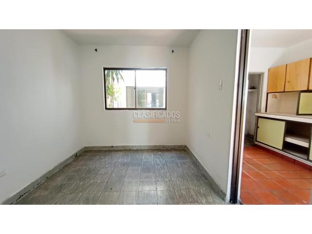 Casas, Venta en Palmira