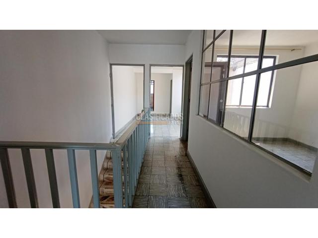 Casas, Venta en Palmira