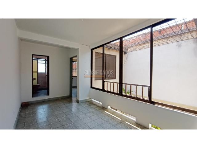 Casas, Venta en Palmira