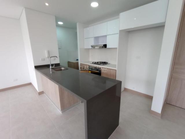 Apartamentos, Venta en Vipasa
