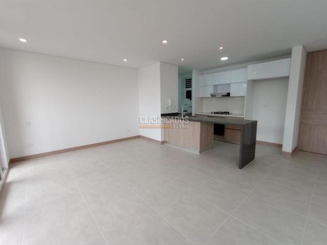 Apartamentos, Venta en Vipasa