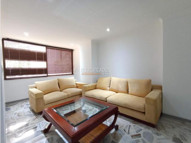 Apartamentos, Venta en San Vicente