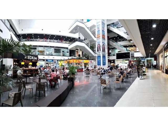 Locales y Bodegas, Venta en Centenario