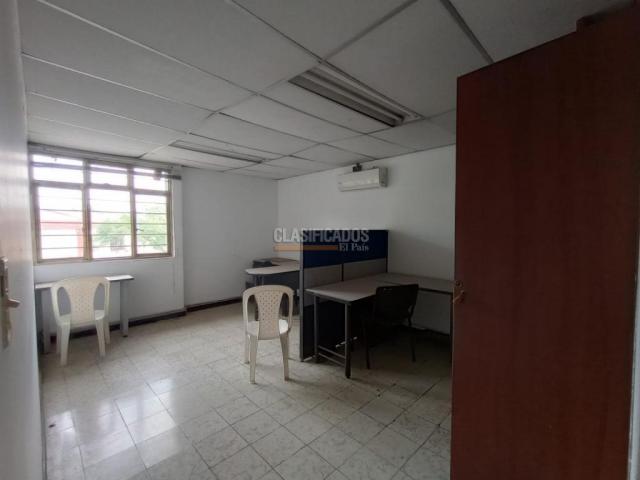 Casas, Venta en La Flora