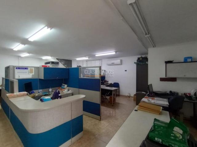 Casas, Venta en La Flora