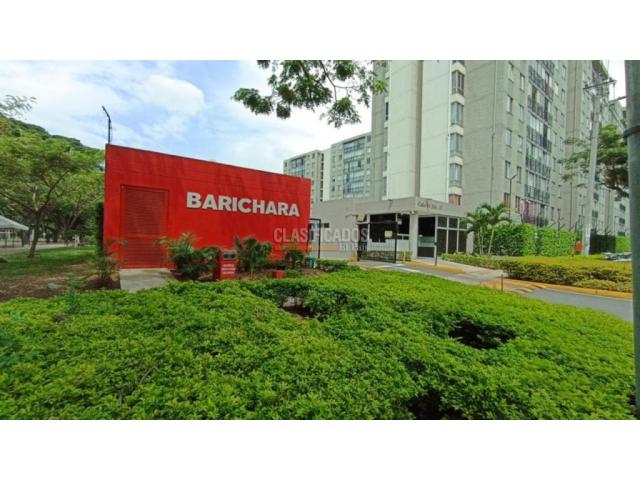 Apartamentos, Venta en Yumbo