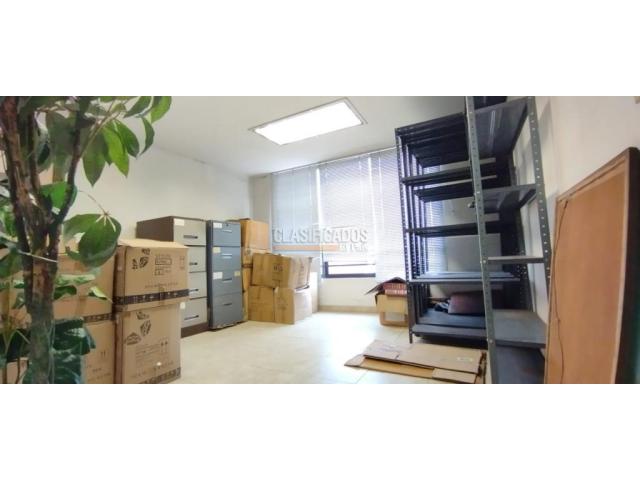 Casas, Alquiler en Santa Mónica Residencial