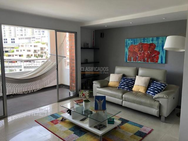 Apartamentos, Venta en Bellavista