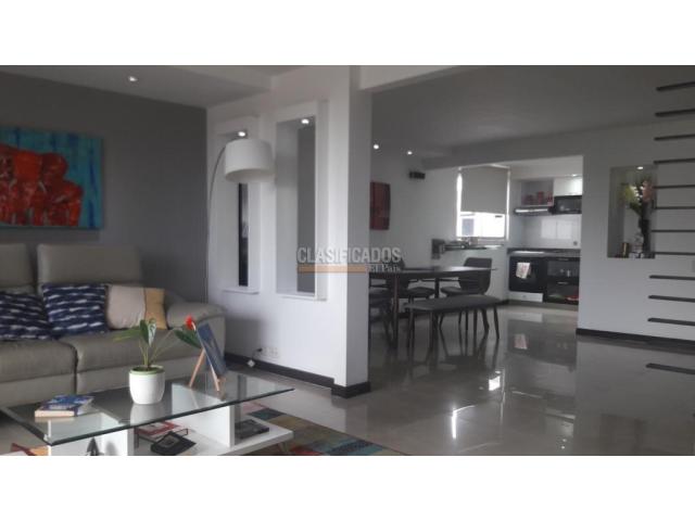 Apartamentos, Venta en Bellavista