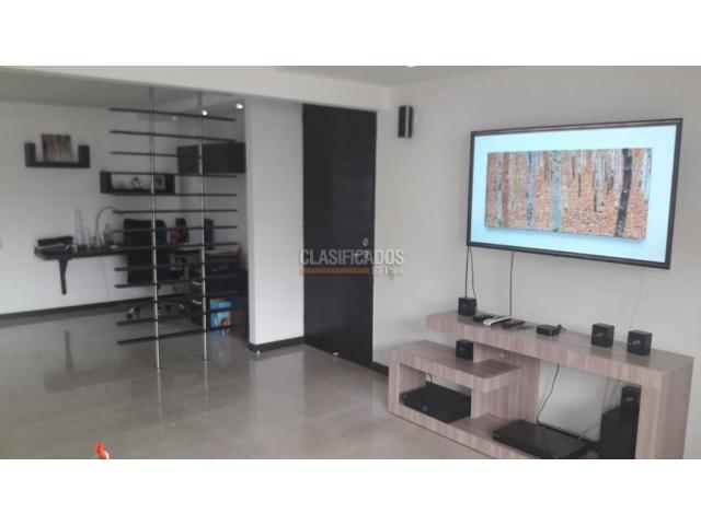 Apartamentos, Venta en Bellavista