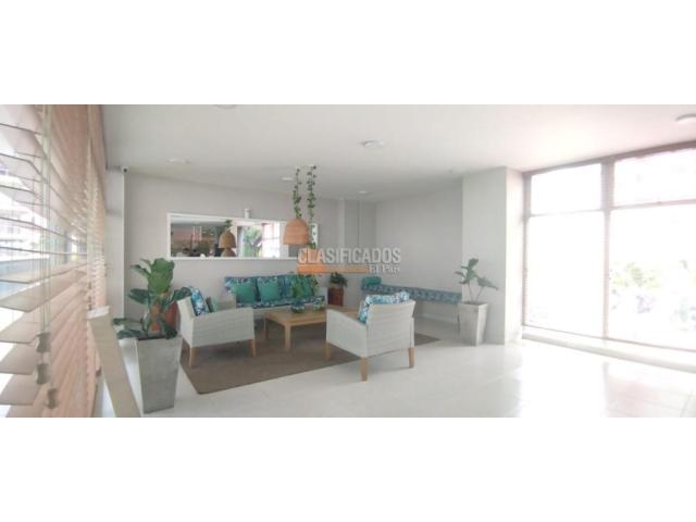 Apartamentos, Venta en Yumbo