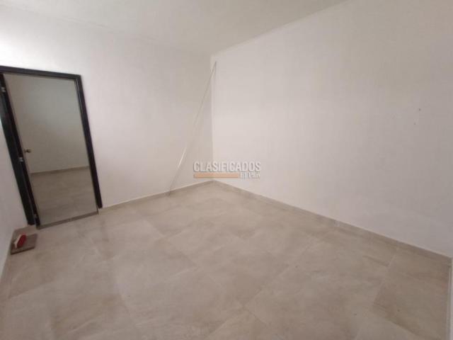 Apartaestudios, Alquiler en San Cayetano