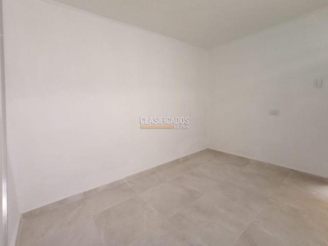 Apartaestudios, Alquiler en San Cayetano