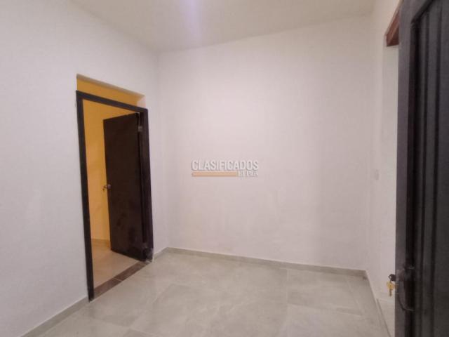 Apartaestudios, Alquiler en San Cayetano