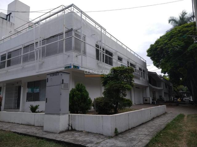 Casas, Venta en La Flora