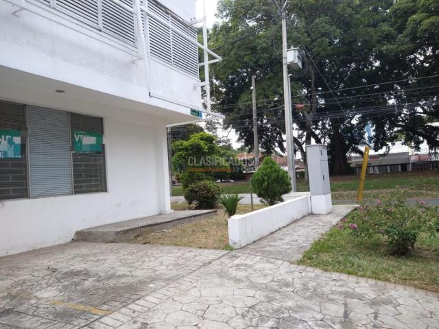 Casas, Venta en La Flora