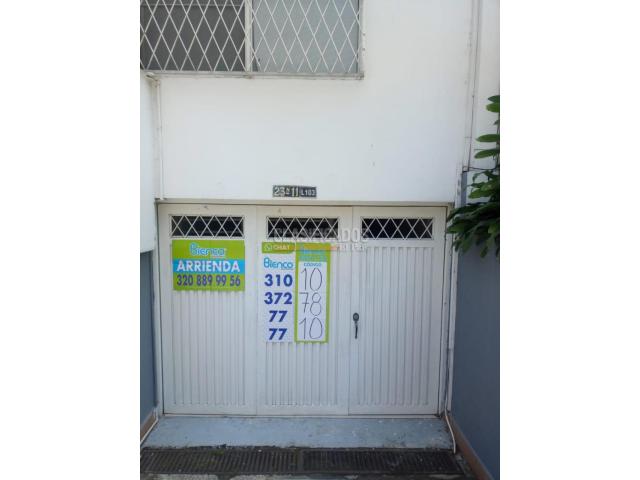 Locales y Bodegas, Alquiler en Versalles